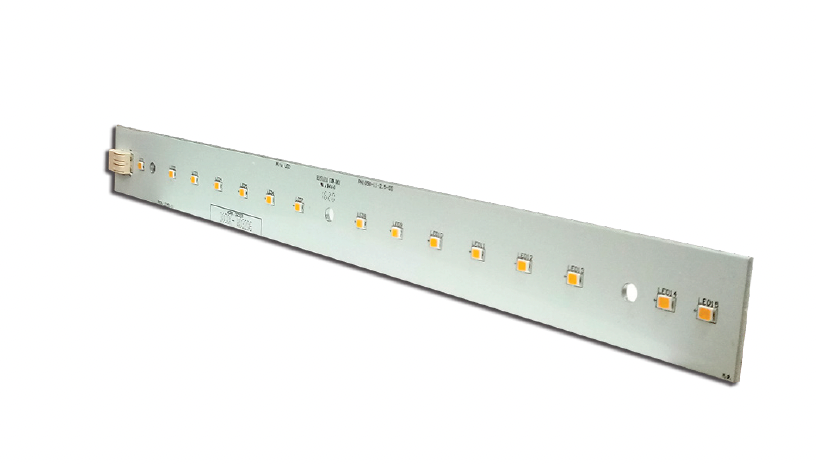LED Boards – Evergreen Lighting Parts Center