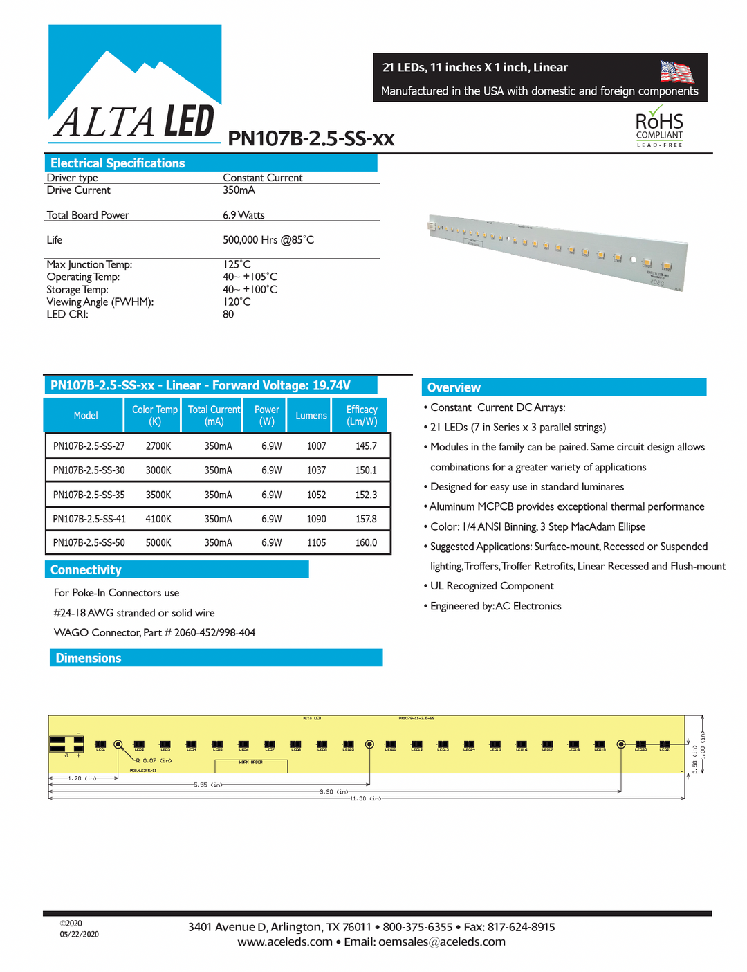 PN107B-11-2.5